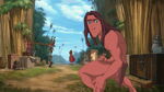 Tarzan-disneyscreencaps.com-6653