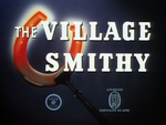 Title card