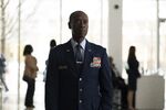 The Falcon and the Winter Soldier - 1x01 - New World Order - Photography - Rhodes