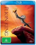 The Lion King 2015 AUS B.jpeg