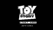 Toy Story GB Title