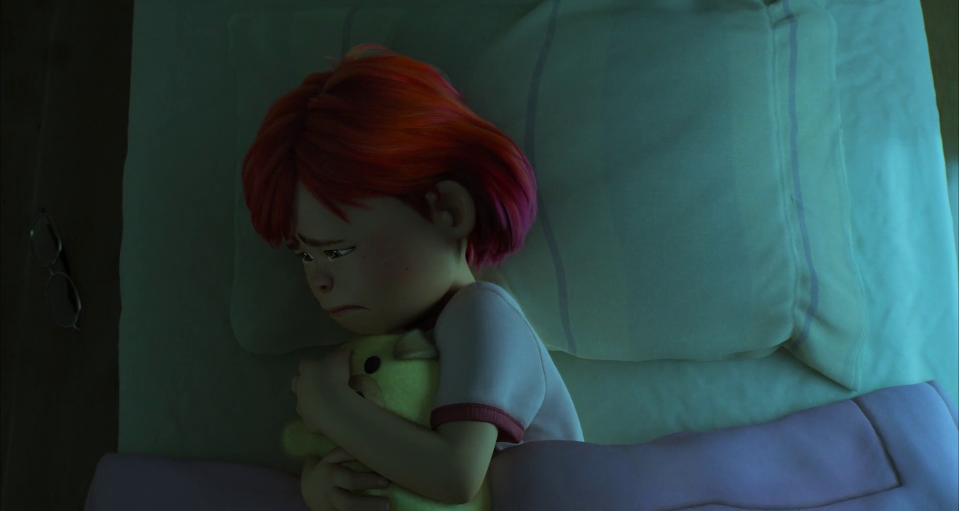 Turning Red - Mei crying.png