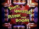 Twpb alternate tv title.jpg (77 KB) Title from the Wonderful World of Color reairing (later used on The Disney Channel)