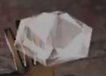 White Soul Gem.png (43 KB) The white gem