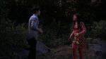 Wizards of Waverly Place - 3x26 - Moving On - Justin and Harper