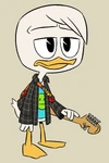 Young Donald DT17.jpg (94 KB) Young Donald Duck (DuckTales reboot)