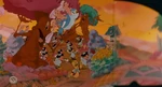1988-roger-14.jpg (362 KB) Chicken Little's cameo in Who Framed Roger Rabbit.