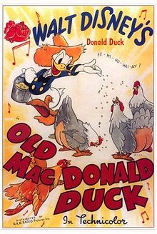 220px-Old MacDonald Duck