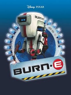 250px-BURN-E poster