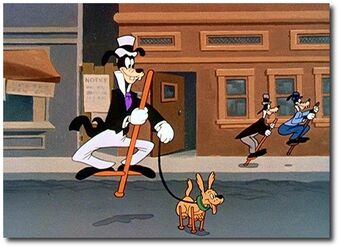 Hop on Your Pogo Stick | Disney Wiki 