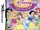 Disney Princess: Magical Jewels