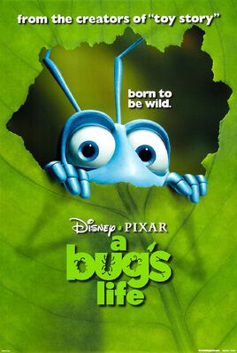 ABugsLife