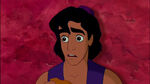 Aladdin-disneyscreencaps.com-1031