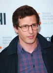 Andy Samberg TIFF12.jpg (179 KB) Andy Samberg attending the 2012 Toronto International Film Fest.