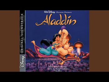 Arabian Nights-3