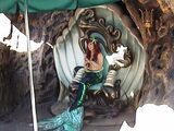 Ariel's Grotto