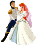 Ariel-and-Eric-redesign