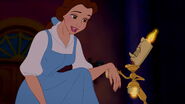 Beauty-and-the-beast-disneyscreencaps.com-4226