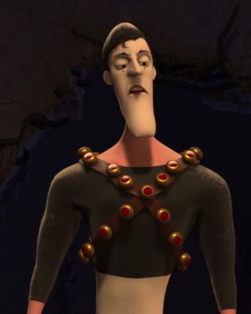 Bomb Voyage Disney Wiki Fandom Bomb Voyage Disney Wiki Fandom