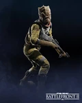 Bossk Render.jpg (82 KB) Boskk