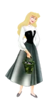 Briar rose.png (342 KB) Briar Rose.