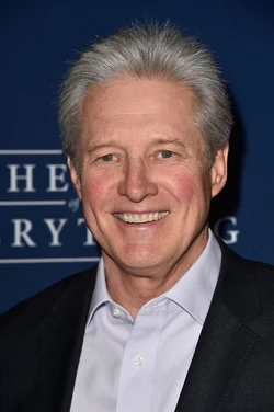 Bruce Boxleitner