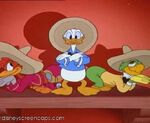 Caballeros-disneyscreencaps com-4829