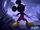 Castle of Illusion starring Mickey Mouse (2013 video game)