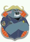 Chief Bogo pin.jpg (22 KB)