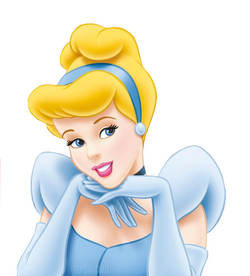 Cinderella Gallery Disney Princess Wiki Fandom Cinderella Gallery Disney Princess Wiki Fandom