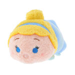 Cinderella Tsum Tsum