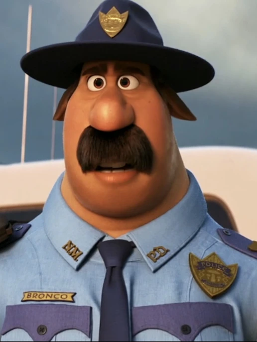 ColtBroncoProfilePic