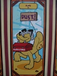 DCA Pluto Expansion.jpg (126 KB) Artwork of Pluto helping with the expansion