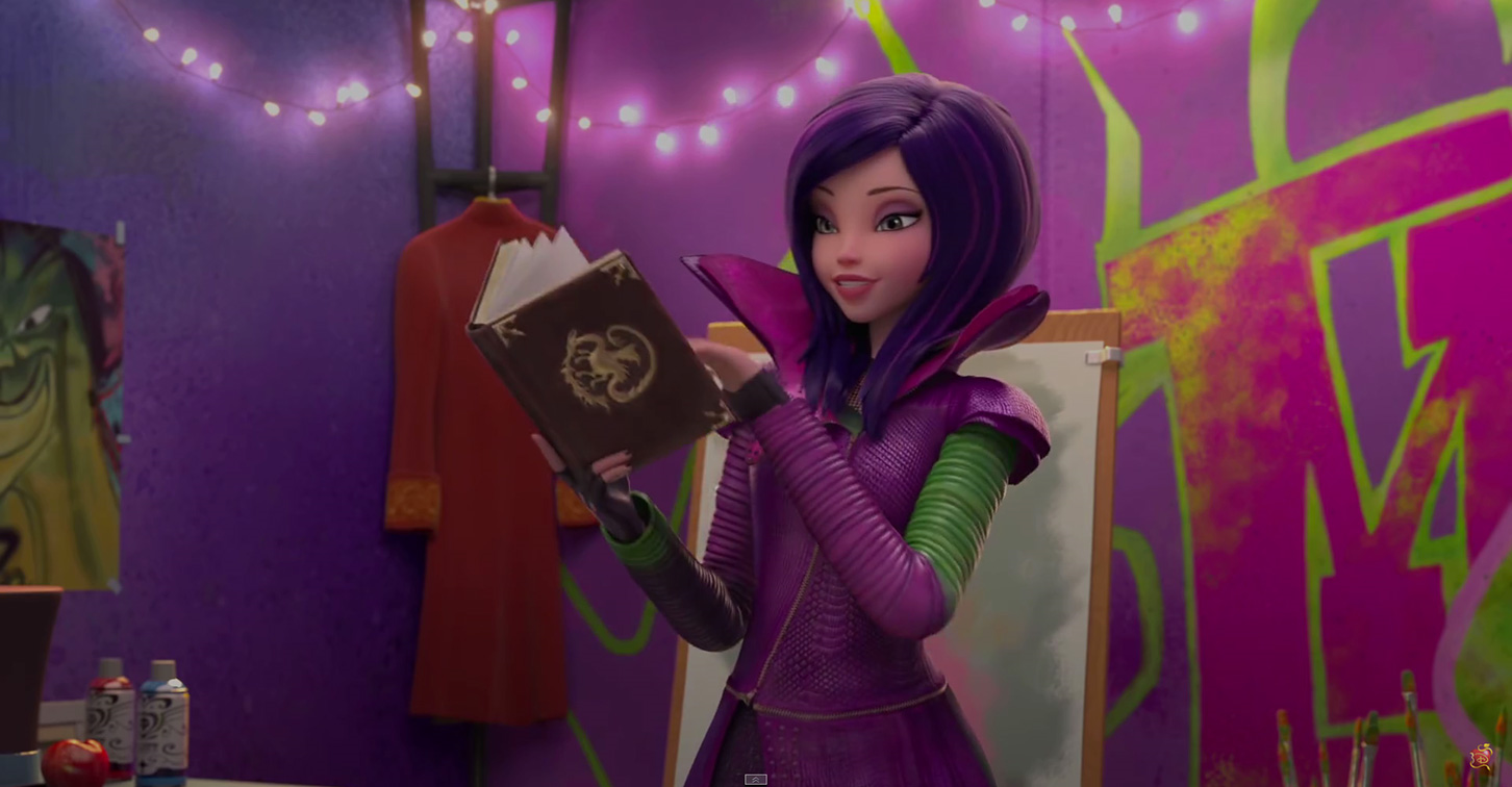 https://static.wikia.nocookie.net/disney/images/e/e1/Descendants-Wicked-World-1.png/revision/latest?cb=20150811113528