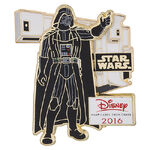 Disney-Visa-Pin-Darth-Vader-Web