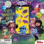 Disney-press-disney-vampirina-vees-monster-bash