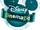 Disney Cinemagic