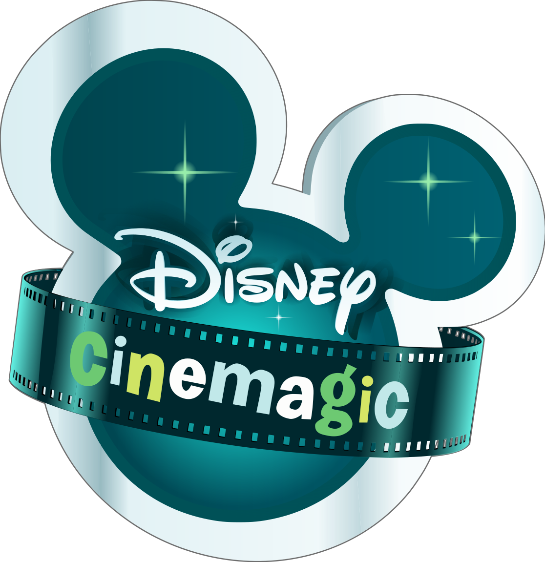 Disney Cinemagic, Disney Wiki