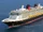Disney Dream