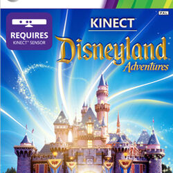 Category Xbox 360 games Disney Wiki Fandom