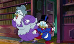 Ducktales-disneyscreencaps.com-2984