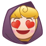EmojiBlitzBriarRose-HeartEye.png (68 KB)