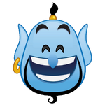 Happy