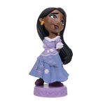 Encanto - Isabela Minifigure