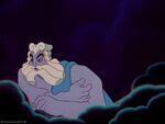 Fantasia-disneyscreencaps com-6958