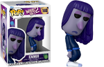 1448. Ennui (Inside Out 2) (2024)