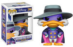 296. Darkwing Duck