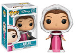 Funkop POP - Beauty and the Beast - Belle