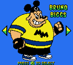 GBC BRUNO.png (5 KB)