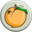 GIGANTIC PEACH.png
